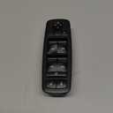4602535AC Driver Side Master Power Window Switch Compatible with Chrysler Town & Country Dodge Grand Caravan 2008 2009