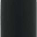 Zojirushi SM-VS95-BA Water Bottle, One-Touch Stainless Steel Mug, Seamless, 32.4 fl oz (950 ml), Black (32.1 Ounces)