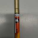 Molotow ONE4ALL Acrylic Paint Marker, 2mm, Metallic Gold, 1 Each (127.306)
