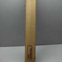 Soccer Goal, Small Foldable Goal for Kids, Kids Goals for The Backyard/Indoor/Outdoor, Mini Soccer Toys Gifts for Children