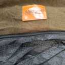 Abuandi Dog Crate Bed Mat, Indestructible Dog Bed, Washable Chew Proof Cat Mat 38"x29"