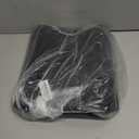 Center Console Armrest Cover for Tesla Cybertruck 2025 2026 2024, TPE Scratch Resistance Armrest Protector fit Cybertruck Accessories