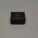 Creality Official K1 Extruder, All Metal Feeding Extruder with 50N Stepper Motor Compatible with Creality K1/ K1 MAX 3D Printers