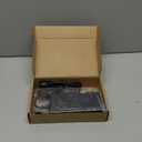 180W 150W 120W Charger Compatible with Msi GF63 GF65 GE75 GS66 GL65 GS65 GS75 GL75 GE72 GF75 GS76 GF76 GL66 GL76 GE65 GE73 Katana/Sword/Crosshair/Alpha/Pulse 15 17 Gaming Laptop