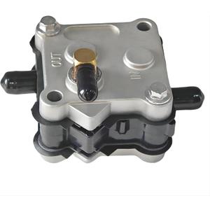 14360A78 Fuel Pump for Mercury Mariner 98766-C1 30-300 HP Outboard Models 14360A73 14360A43 14360A50