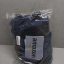 MATEIN Mens Backpack for Work, Water Resistant Lunch Box Backpack Fits 18 Inch Laptop, Flight Approved Travel Bookbag with Luggage Sleve, Extra Large Insulated Cooler Bag, Gifts for Adult (Blue)