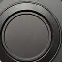 for 11 Pro Max Magnetic Case [Compatible with MagSafe] with 2 Tempered Glass Screen Protectors with Ring Kickstand,Military Grade Heavy Duty for 11 Pro Max Case 6.5'' Black