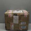 Goodnites Boys' Nighttime Bedwetting Underwear, Size Extra Large (95-120 lbs), 63 Ct (3 Packs of 21)