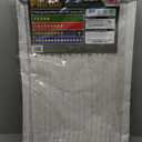 Filtrete 20x30x1 HVAC Furnace Air Filter, MPR 300 MERV 5, Dust Reduction, 6 Pack