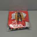 Morph Egyptian Costume Men, Pharaoh Costume Men, Egyptian Halloween Costumes For Adults (Medium)