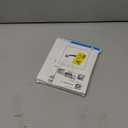 RCA to HDMI Adapter Converter, AV to HDMI Converter with HDMI Cable Supports PAL/NTSC for PS2/VHS/VCR/Blue-Ray DVD ect.