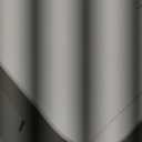 Epson EcoTank ET-4810 All-in-One Cartridge-Free Supertank Printer