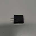 CELLCandy Dual USB Wall Charger 15Watts
