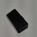 ELISORLI Compatible with BLU G91 Max Wallet Case Leather Wrist Strap Lanyard Flip Cover Card Holder Stand Full Body Phone Cases for Blue G 91 G91Max 6.8 2022 Cell Accessories Women Men Black