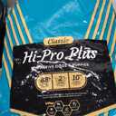 VICTOR Super Premium Dog Food Hi-Pro Plus Dry Kibble High Protein Dog Food with 30% Protein Beef, Chicken, Pork, Fish Meals, Gluten Free - for High Energy and Active Dogs & Puppies, 40lbs (40 Pound (Pack of 1)), Best By: 09/08/2026