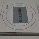 T9 LED Circline Light Bulb, 12 Inch 2700LM LED Circular Ceiling Light, 22W Clear Cover 6000K Daylight Replacement for 32W Circular Fluorescent Light Bulb(FC12T9), Ballast Bypass Required