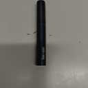 Lune+Aster Eclipse Volumizing & Curling Mascara - Black - Volumizing & curling vegan tubular mascara that won't smudge, yet removes easily with warm water