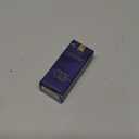 Este Lauder Double Wear Stay-in-Place Foundation Makeup | Long-Wear Matte Foundation, 1 Fl Oz (2W2 Rattan - Light-medium with warm olive undertones)