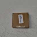 Upgrade PCBDM133S Defrost Control Board Replacement Goodman Furnace Control Board Part PCBDM133SPCBDM133PCBDM160S and PCBDM160