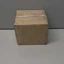 Motorcraft Belt Tensioner for 2019 Ford Transit Van - BT126