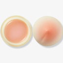 Softening Hydration | Peach Hand Cream by TONYMOLY – 1.1 oz