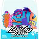 zhuzhu Fish - Talulla - Mandarin, 4 Pcs