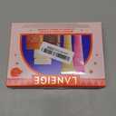 Laneige Skincare & Lip Care Holiday Gift Sets  Lip Mask, Water Bank, Lip Glowy Balm  Beauty Essentials for Gifting & Self-Care