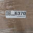 Pallet of Appears New Small Items