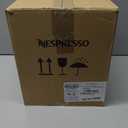 Nespresso Limited-Edition Vertuo Pop+ Coffee and Espresso Maker by De'Longhi, Pastel Yellow, BBD: 05/31/2026
