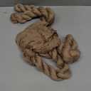 Wokceer Cheesecloth Table Runner Thanksgiving 3Pack 10FT Nude Brown Boho Gauze Cheese Cloth Table Runner Christmas for Party Rustic Sheer Runners for Baby Bridal Shower Wedding Table