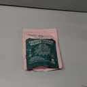 Decatela 90 Count Premium Feminine Balance Gummies for Women, with Probiotics - pH Balance & Immune Support + Odor Control - Vegan Gluten-Free Hawaiian Pineapple Flavor (45 Servings)
