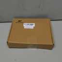 NEVO RHINO Hydration Bladder 2L-3L,Water Reservoir for Hiking Backpack Leak Proof Water Storage Bladder, BPA-Free Water Pouch Hydration Pack for Camping Cycling Running