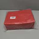 Christmas Children Best Ideas Gifts Set Wrapping Tote Bags Reusable,Medium Size for 4 5 6 7 8 9 Year Old Girl&Boy Kids,36 Pcs Small Suitable for Classmates Gatherings Birthday&Christmas