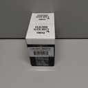 2 x INABA Chicken Broth, Side Dish/Topper for Cats with Vitamin E, 1.76 Ounce Pouch, 8 Pouches Total, Chicken and Salmon Recipe