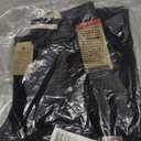 Levi's SOFT BLACK Women's 311 Shaping Skinny Jeans, US 10 Short 30x28