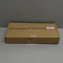 10FT Garden Flag Pole Stand for 3x5 Feet & 28x40 Inch Flags  Heavy Duty Freestanding Flagpole with 5-Prong Base  Adjustable, Lightweight Aluminum Flag Holder for Yard, Outdoor, Lawn  Black