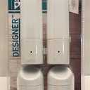 LED Night Light Combo Pack, 4-Pk