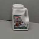 North American Salt 56708 Sure Paws Ice Melter, 8-Pound