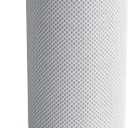 HC-13/03 Humidifier Filter, Washable Non-Woven Fabric, 360 Surround Adsorption, Efficient Moisture Absorption, 1-Pack