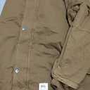 True Nation by DXL Men's Big and Tall Patch & Welt Jacket 5XL Tall