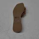 SMNY MELODY TAN, Size 9