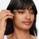 Clinique High Impact Easy Liquid Eyeliner | Waterproof, Long Lasting, Smudge Resistant + Safe For Sensitive Eyes
