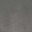 Christmas Kitchen Rugs Set of 2,Non-Slip Backing Snowman Christmas Kitchen Mats for Floor,Low-Profile Winter Xmas Holiday Decorations Christmas Doormat - 17x29 and 17x47 Inch