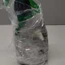 Bissell Little Green Formula, 60 oz, 20386