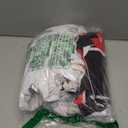 Hello Kitty Bedding Super Soft Cozy Microfiber Reversible Comforter, Full, (Officially Licensed Product) by Franco Collectibles