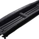 Front Active Grille Shutter Assembly for VW Jetta 2015-2018 Exc GLI
