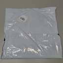 Nativity Scene Yard Signs Decorations 5 Pack Christmas Outdoor Garden Signs with Stakes Holy Family Manger Nativity Scene Garden Sign for Christmas Outdoor Decorations Lawn Patio Yard Sign