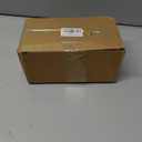 500 LED Christmas Lights String Lights, Twinkling Hanging Lights Multicolor Plug in Fairy Light for Party, Bar, Xmas, Teen Girls Bedroom Decor-173.9ft(Colorful)