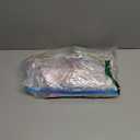 0.5mm Student Drawing 100 Color Neutral Pen Set Color Mark Pen-100 Color Set-0.5mm