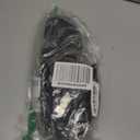 Height Increase Insoles 4Layer Air up Shoe Lifts Elevator Shoes Insole 2.95inches(7.5 cm) Heels Lift Inserts for Men and Women